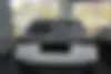 فونیکس،  FX EV