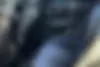 هایما  8S