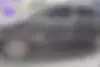 چری،  آریزو 5