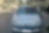 پژو، 206 SD