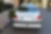 پژو،  206 SD