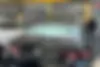 مزدا  3 وارداتی