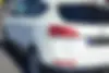 جک، S5