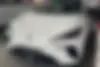 ام جی  4ev