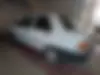 پراید، 131