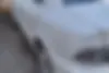 سمند  سورن