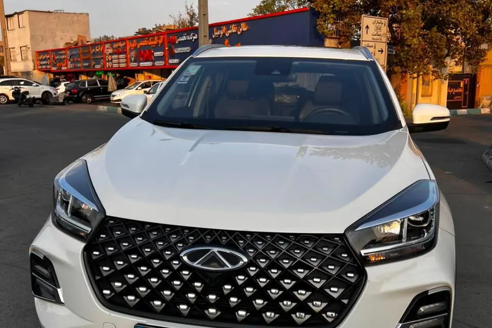 ام وی ام،  X55 PRO