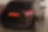 برلیانس، H320