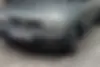 پراید  صندوق دار