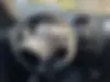 پژو،  206 SD