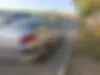 پژو،  206 SD