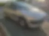 پژو،  206 SD