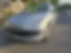پژو، 206 SD