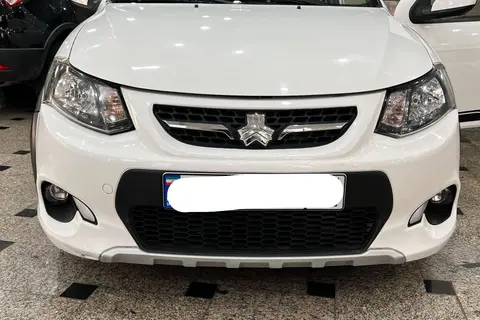 کوییک، دنده ای R
