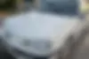 پژو، پارس