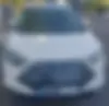 جک  S3
