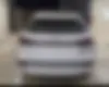آئودی  Q4 e-tron