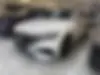 بنز  کلاس E