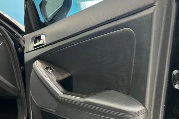 کیا، اپتیما