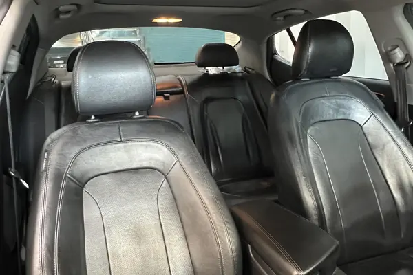 کیا، اپتیما