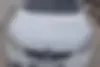 برلیانس، H330