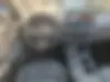 نیسان،  سیلفی