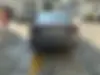 نیسان،  سیلفی