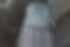 نیسان،  سیلفی