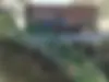 نیسان،  سیلفی
