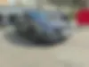 نیسان،  سیلفی
