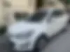 هیوندای  i20