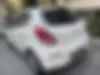 هیوندای  i20