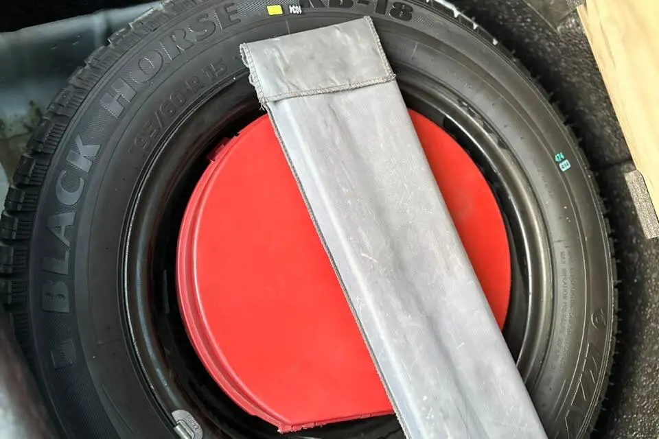 دانگ فنگ،  H30 کراس
