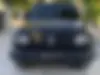 تانک، 300 مونتاژی