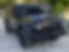 تانک  300 مونتاژی