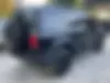 تانک  300 مونتاژی