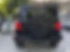 تانک  300 مونتاژی