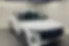 لوکانو  L7