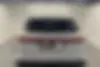 لوکانو  L7