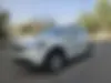 رنو، ساندرو استپ وی