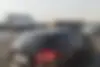 برلیانس،  H320