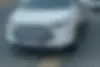 جک، S3