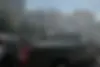 سانگ یانگ (KGM)،  موسو گرند خان