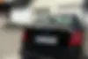 بسترن،  B50