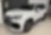 لکسوس  LX