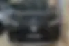 لکسوس، NX هیبرید