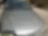 پژو، پارس