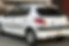 پژو  206