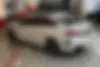 ب ام و  سری 2 گرن کوپه