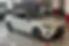 ب ام و  سری 2 گرن کوپه